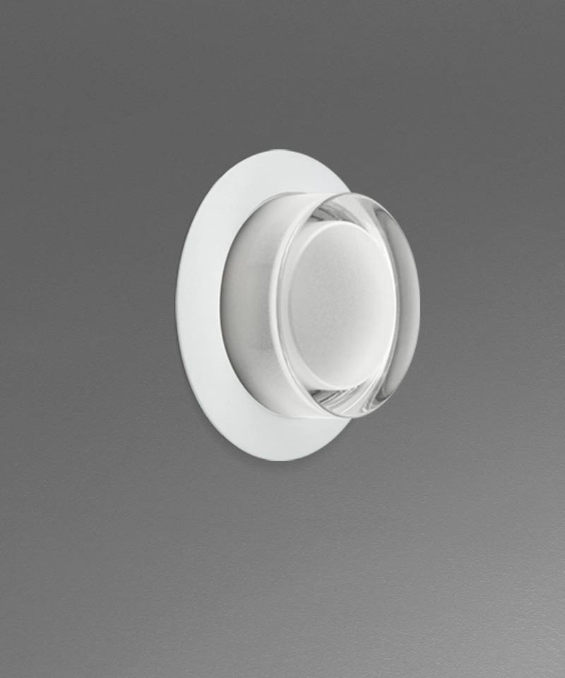 Arcluce Napo, illuminazione di pregio